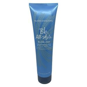 Bumble and bumble. All-Style Blow Dry - 5 fl oz / 150 ml